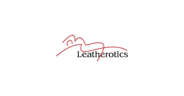 My WishList on Leatherotics.